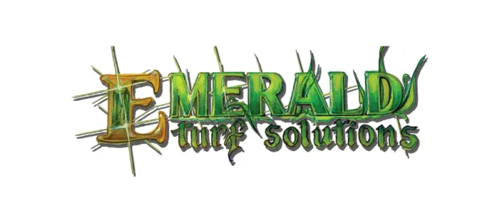 Emerald Turf Solutions